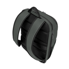 Balo đựng Laptop thương hiệu TARGUS dòng Urban Expandable