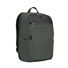 Balo đựng Laptop thương hiệu TARGUS dòng Urban Expandable