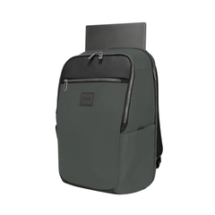 Balo đựng Laptop thương hiệu TARGUS dòng Urban Expandable