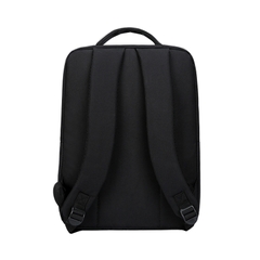 Balo đựng Macbook, Laptop 16 inch phối màu chống gù lưng
