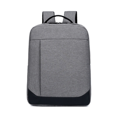 Balo đựng Macbook, Laptop 16 inch phối màu chống gù lưng