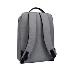 Balo đựng Macbook, Laptop 16 inch phối màu chống gù lưng