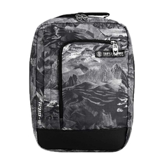 Balo Laptop 13 inch chính hãng SimpleCarry M-City