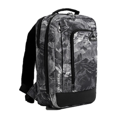 Balo Laptop 13 inch chính hãng SimpleCarry M-City