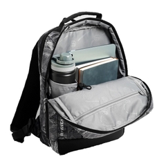 Balo Laptop 13 inch chính hãng SimpleCarry M-City