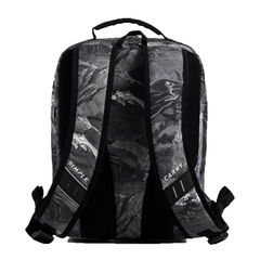 Balo Laptop 13 inch chính hãng SimpleCarry M-City