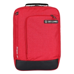 Balo Laptop 13 inch chính hãng SimpleCarry M-City