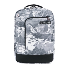 Balo Laptop 13 inch chính hãng SimpleCarry M-City