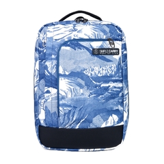 Balo Laptop 13 inch chính hãng SimpleCarry M-City