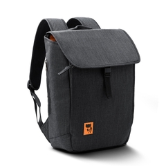 Balo Laptop 15.6 inch chính hãng Mikkor dòng The Mina Backpack