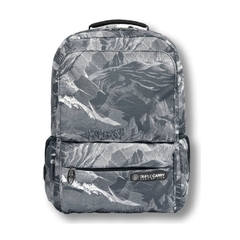 Balo Laptop 14 inch chính hãng SimpleCarry B2B01