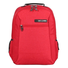 Balo Laptop 14 inch chính hãng SimpleCarry B2B04