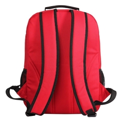 Balo Laptop 14 inch chính hãng SimpleCarry B2B04