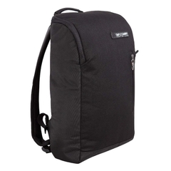 Balo Laptop 14 inch chính hãng SimpleCarry B2B05