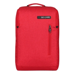 Balo Laptop 14 inch chính hãng SimpleCarry B2B05