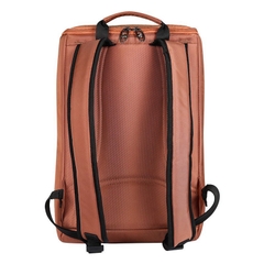 Balo Laptop 14 inch chính hãng SimpleCarry B2B05