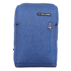 Balo Laptop 14 inch chính hãng SimpleCarry B2B05
