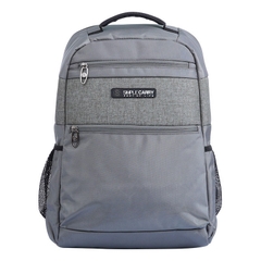 Balo Laptop 14 inch thương hiệu SimpleCarry B2B06