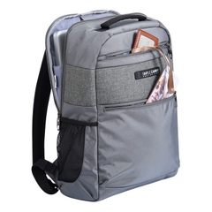 Balo Laptop 14 inch thương hiệu SimpleCarry B2B06