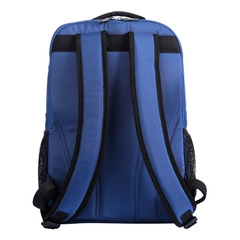 Balo Laptop 14 inch thương hiệu SimpleCarry B2B06