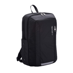 Balo Laptop 14 inch chính hãng SimpleCarry CREDO 1