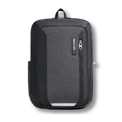 Balo Laptop 14 inch chính hãng SimpleCarry CREDO 1