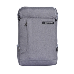 Balo Laptop 14 inch chính hãng SimpleCarry K7