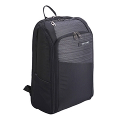 Balo Laptop 14 inch chính hãng SimpleCarry P3