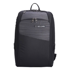 Balo Laptop 14 inch chính hãng SimpleCarry P3
