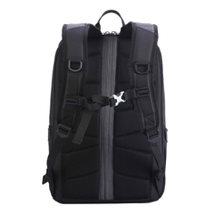 Balo Laptop 14 inch chính hãng SimpleCarry P3