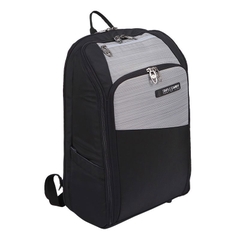 Balo Laptop 14 inch chính hãng SimpleCarry P3