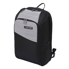 Balo Laptop 14 inch chính hãng SimpleCarry P3