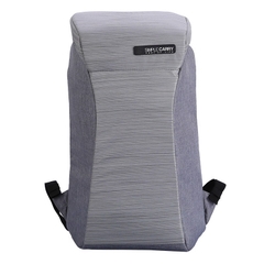 Balo Laptop 14 inch chính hãng SimpleCarry P5