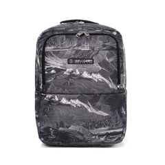 Balo Laptop 14 inch chính hãng SimpleCarry Schuler