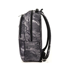Balo Laptop 14 inch chính hãng SimpleCarry Schuler