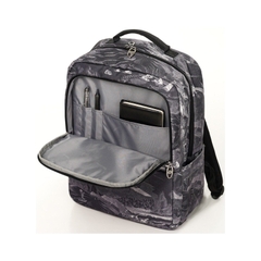 Balo Laptop 14 inch chính hãng SimpleCarry Schuler