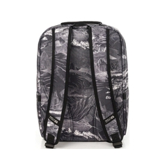 Balo Laptop 14 inch chính hãng SimpleCarry Schuler