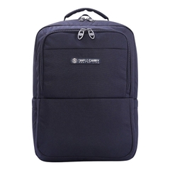 Balo Laptop 14 inch chính hãng SimpleCarry Schuler