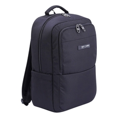 Balo Laptop 14 inch chính hãng SimpleCarry Schuler