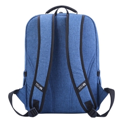 Balo Laptop 14 inch chính hãng SimpleCarry Schuler