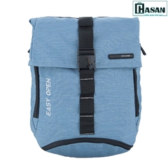 Balo Laptop 14 inch chính hãng thương hiệu SimpleCarry Easy Open