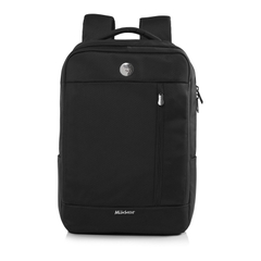 Balo laptop 15.6 inch chính hãng Mikkor dòng The Hopkins Backpack