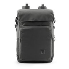 Balo laptop 15.6 inch chính hãng Mikkor dòng The Jack Backpack
