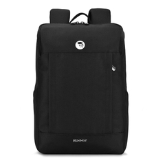 Balo laptop 15.6 inch chính hãng Mikkor dòng The Kalino
