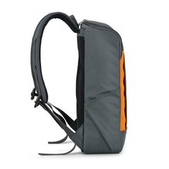 Balo laptop 15.6 inch chính hãng Mikkor dòng The Kalino
