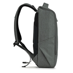 Balo laptop 15.6 inch chính hãng Mikkor dòng The Lewie