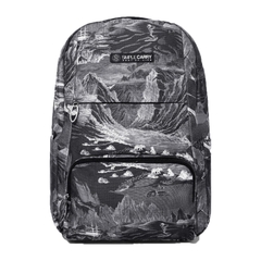 Balo Laptop 15.6 inch thương hiệu SimpleCarry B2B15