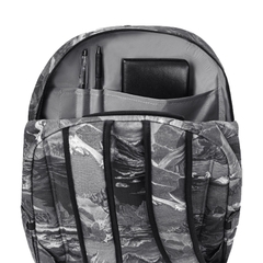 Balo Laptop 15.6 inch thương hiệu SimpleCarry B2B15