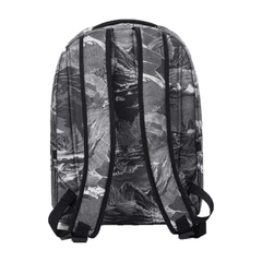 Balo Laptop 15.6 inch thương hiệu SimpleCarry B2B15