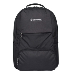 Balo Laptop 15.6 inch thương hiệu SimpleCarry B2B15
